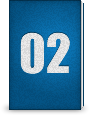 Icon 06